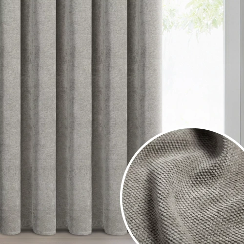 480209 závěs Neska béžový.webp