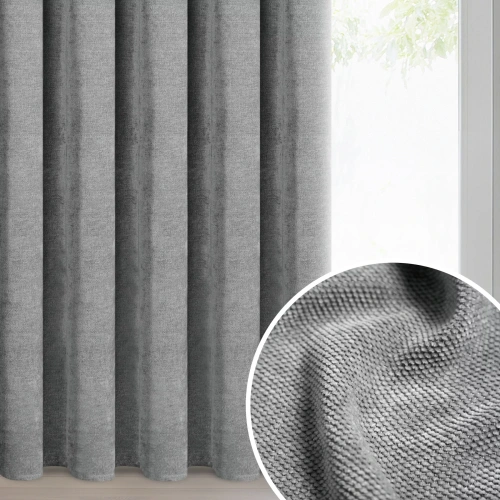 480210 závěs Neska šedý ocelový.webp