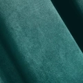 459367 závěs Melanie tyrkysový  detail2.webp