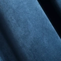 421079 závěs Melanie tmavě modrý  detail2.webp