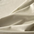 459352 záívěs Melanie krémový detail2.webp