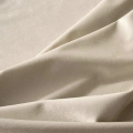 459354 závěs Melanie světle béžový detail2.webp