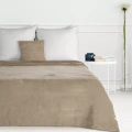 478105 deka Simple Basic béžová náhled.webp