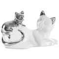 423317 figurka CAT102.webp
