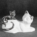 423317 figurka CAT102 náhled.webp