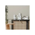 figurky CAT1xx.webp