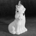 423319 figurka CAT103 náhled.webp