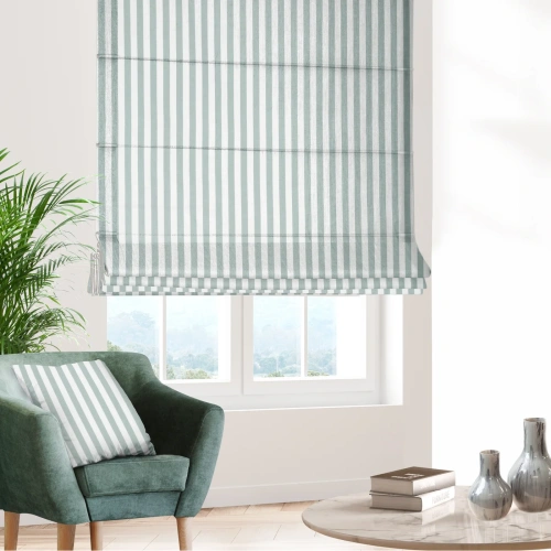 460498R roleta Elit3 náhled.webp