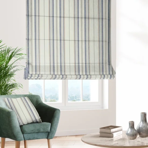 460510 roleta Elit6 náhled.webp