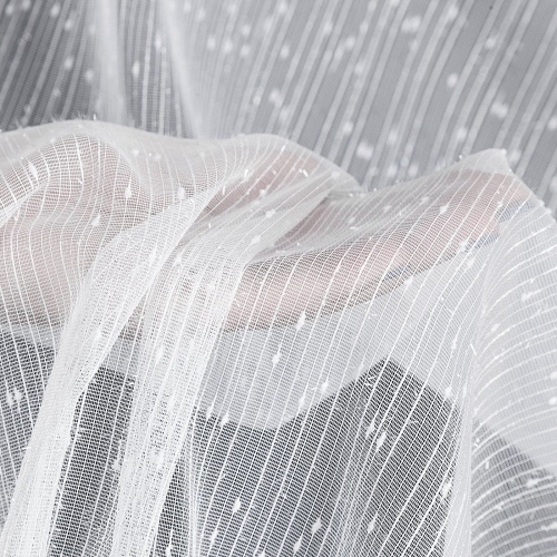 366081 záclona Nieve pohled.jpg