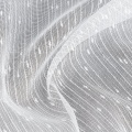 366081 záclona Nieve detail.jpg