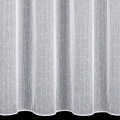 366081 záclona Nieve.jpg