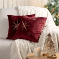 473319 povlak na polštář Christmas259 náhled.webp