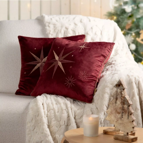 473319 povlak na polštář Christmas259 náhled.webp