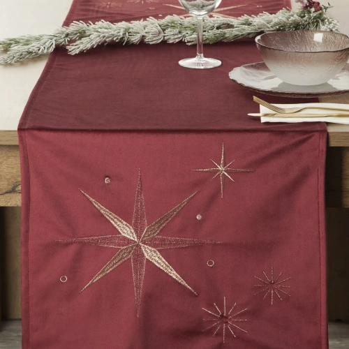 473715 stolní běhoun Christmas27 náhled.webp