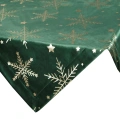 472985 dekorační stolní ubrus Christmas12A.webp