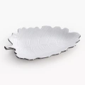477825 patera Alma02.webp