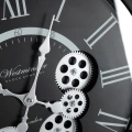 463461 hodiny Z85 Westminster  detail.webp