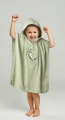 472517 dětské pončo Baby74 náhled.webp