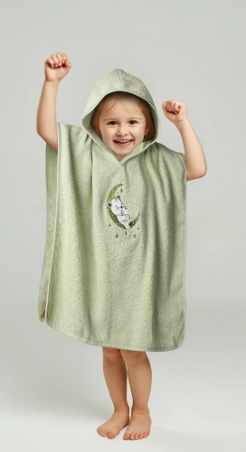 472517 dětské pončo Baby74 náhled.webp