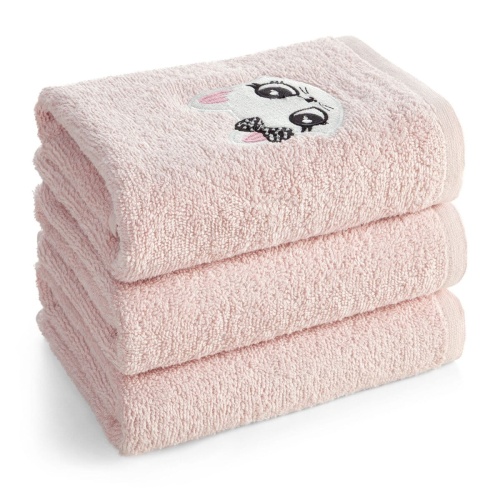 472445 dětská usuška Baby72 růžová.jpg