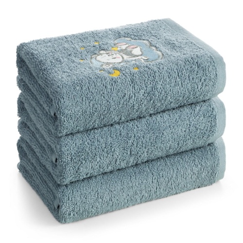 472522 osuška Baby75.jpg