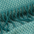 388342 deka Akrtyl3 mátová  detail.webp
