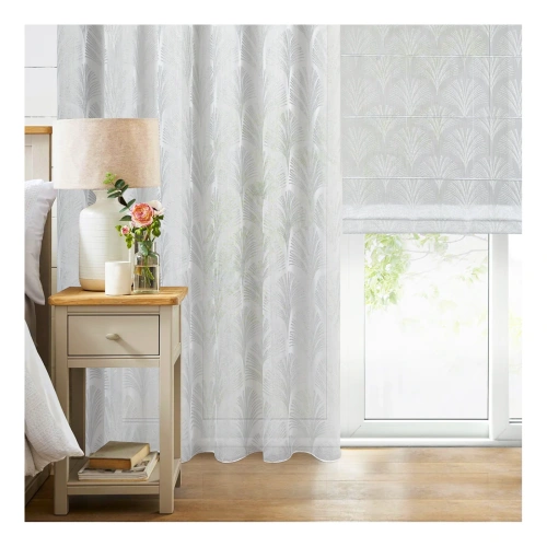 399379 záclona Rabi8 all šití na míru pohled2.webp