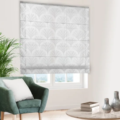 399379R římská roleta Rabi8 náhled.webp