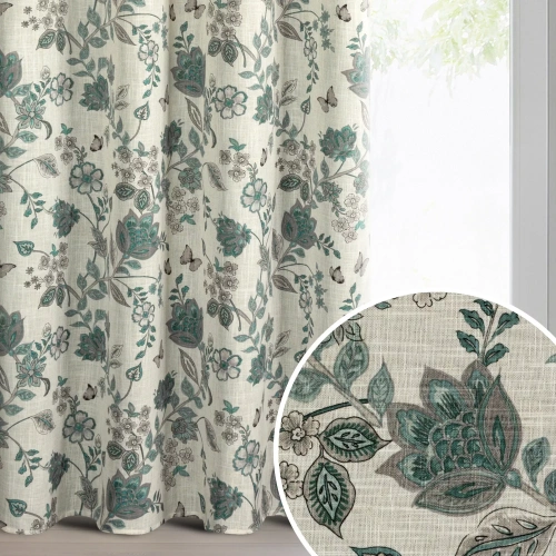 478915 závěs Tali na kroužcích.webp