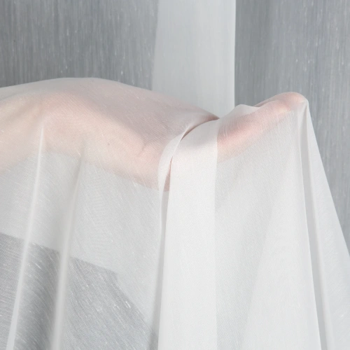 384398 záclona F3244 šití na míru detail.webp