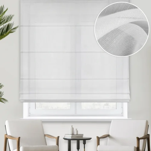 384398 roleta látka F3244.webp