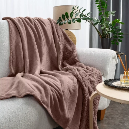 476257 deka Tedy náhled.webp