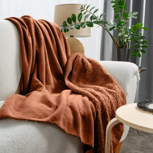 476258 deka Tedy cihlová náhled.webp