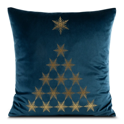 456061 povlak na polštář Joy2B.webp