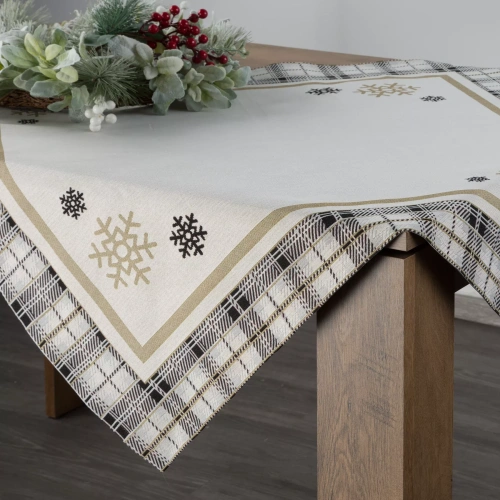 439936 ubrus gobelínový Angel náhled.webp