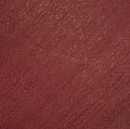 478657 ubrus Glamo bordó  detail2.webp