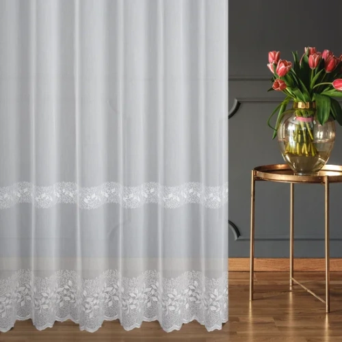 421912 záclona 28009-2 šití na míru náhled.webp