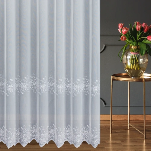 421903 záclona s výšivkou F28015-2 šití na míru  náhled.webp