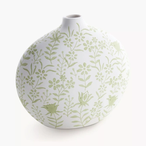 480289 váza Flora01.webp