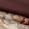 480719 povlečení Reina47 detail2.webp