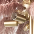 458944 stojaví svítidlo Feri301 detail.webp