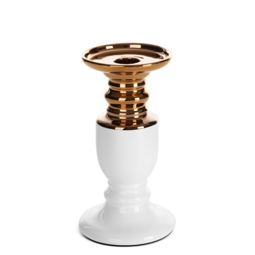 460538 svícen Lari202.jpg