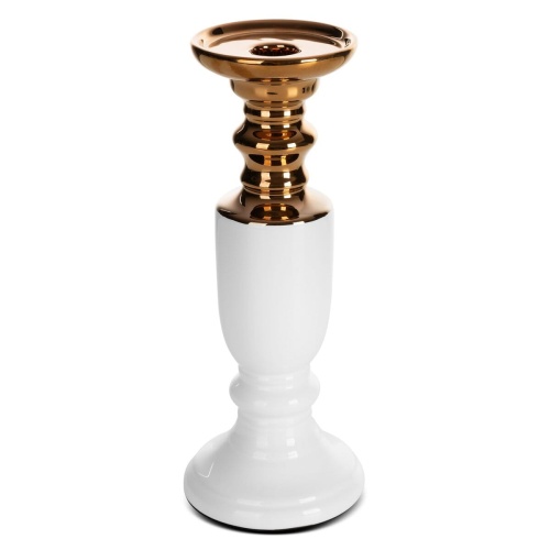 460535 svícen Lari201.jpg