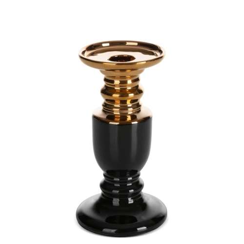 460534 svícen Lari102.webp