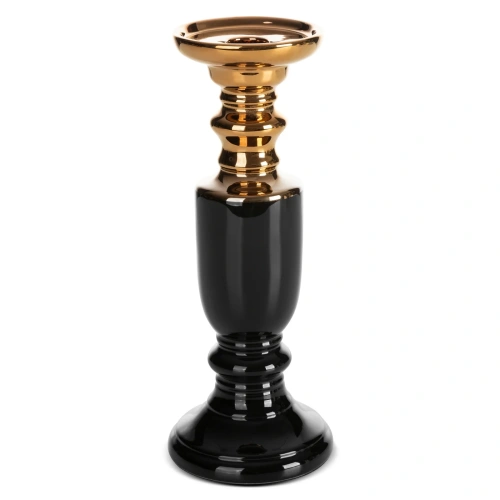 460532 svícen Lari101.webp