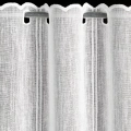 480985 bistro kuchyňská záclonka W68094 detail2.webp