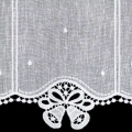 480985 bistro kuchyňská záclonka W68094 detail3.webp