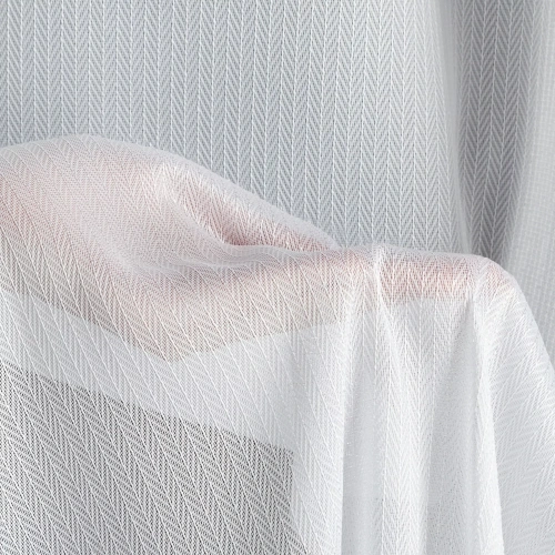 477842 záclona F6138 šití na míru detail.webp