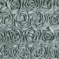 480870 závěs Roses by Eva Minge detail2.webp
